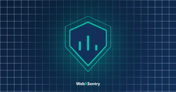 WebXSentry guide: how to choose a website maintenance company