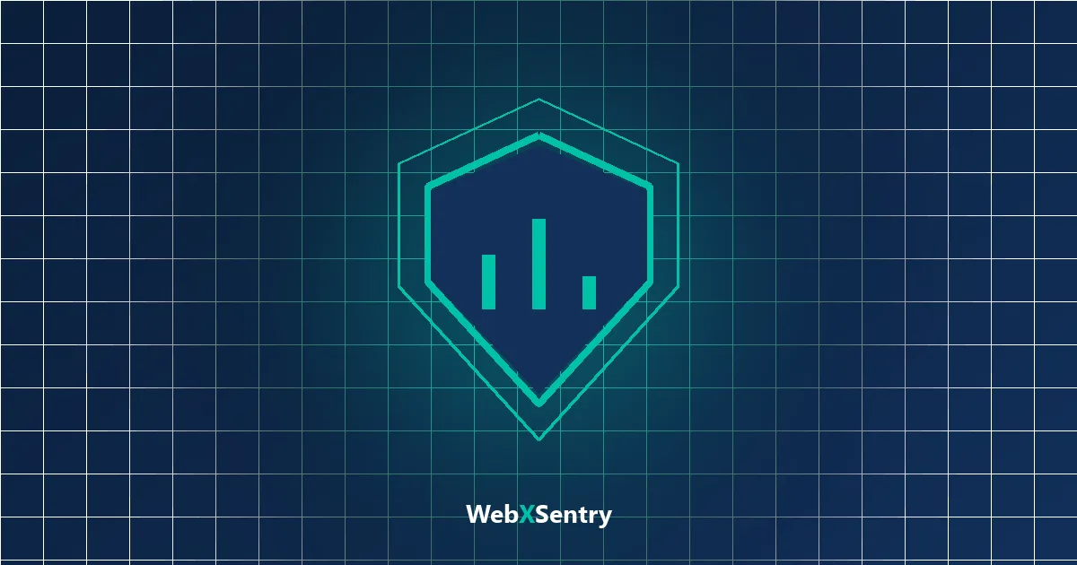 WebXSentry guide: how to choose a website maintenance company
