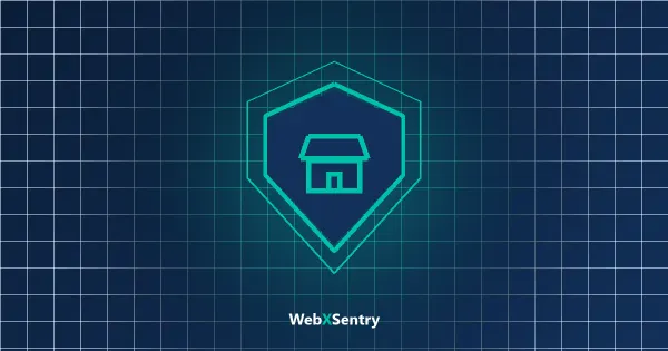 WebXSentry guide: how to put a Shopify store in maintenance mode