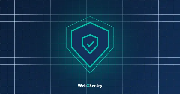 WebXSentry guide: how to tell if your website backups work