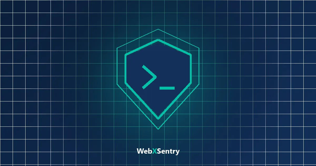 PHP2Shell vulnerability: critical PHP remote code execution flaws CVE-2026-109618 and CVE-2026-109619 and how to patch them