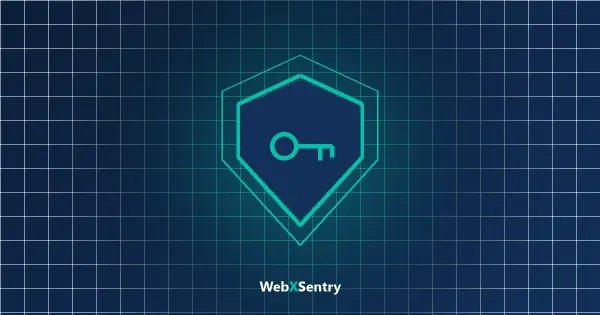 WebXSentry guide: taking over a website when the developer has gone quiet