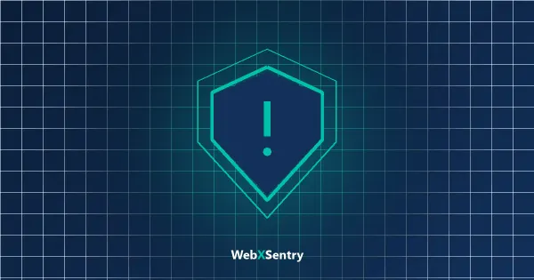 WebXSentry guide: what to do in the first hour after a website hack