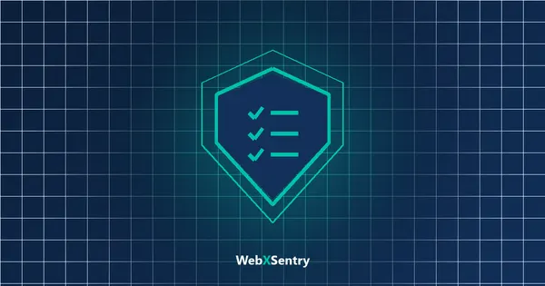 WebXSentry guide: website handover checklist for an old developer