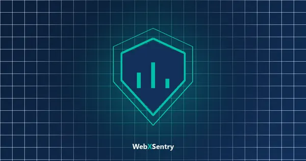 WebXSentry guide: website maintenance versus web hosting