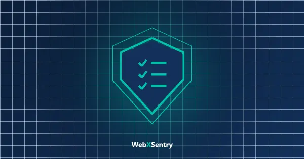 WebXSentry guide: what website maintenance includes