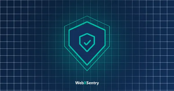 WebXSentry guide: what a staging site is and who needs one