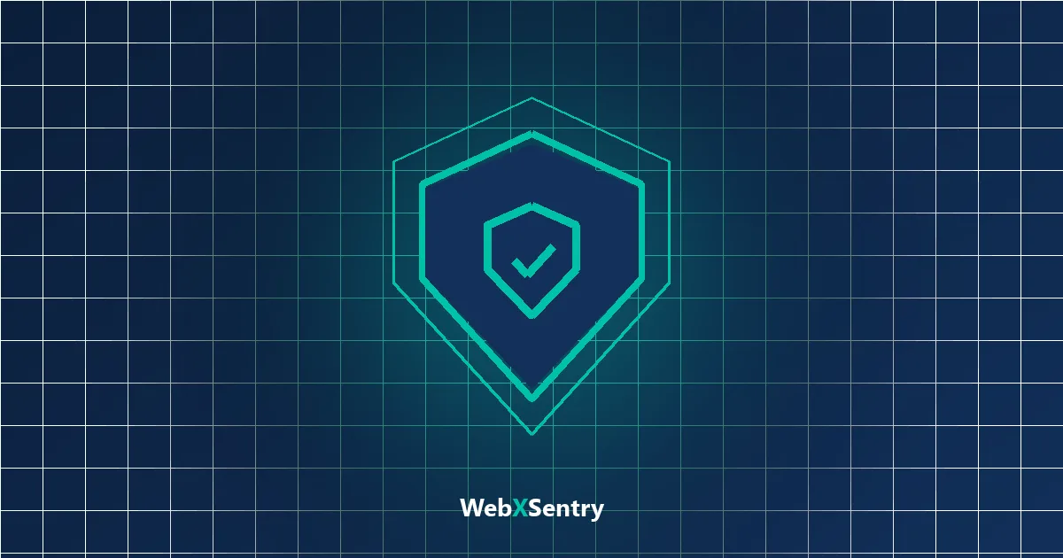 WebXSentry guide: why website maintenance matters