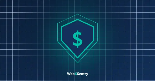WebXSentry guide: what WordPress maintenance costs