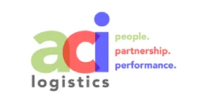 ACI Logistics