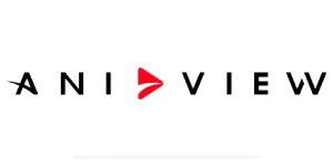 Aniview
