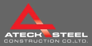 Ateck
