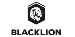 Black Lion Real Estate Fund