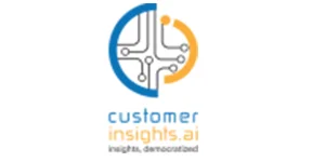 CustomerInsights.ai