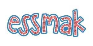 ESSMAK