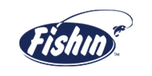 The Fishin Company