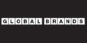 Global Brands Magazine