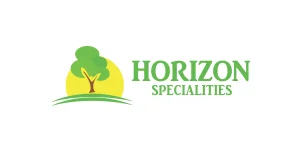 Horizon Specialities Limited