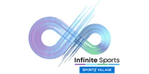 Infinite Sports UAE