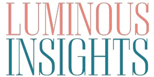 Luminous Insights LLC