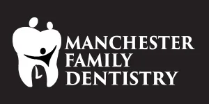 OS Dental