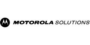 Motorola Solutions Inc