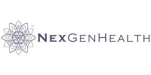NexGen Health Solutions