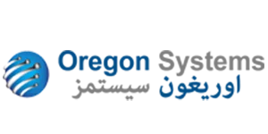 Oregon Systems