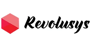 Revolusys Technologies