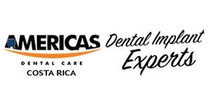Senior Dental Implant