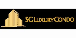 SG Luxury Condo