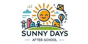 Sunny Days After School