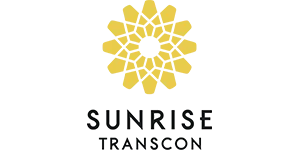 Sunrise Transcon Real Estate Development LLC