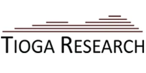 Tioga Research, Inc.