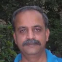 Michael V