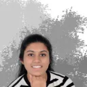 Shruti Krishnamoorthy