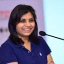 Sweta Mangal