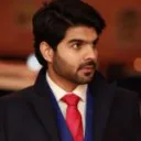 Yogesh Bulchandani