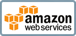 Amazon Web Services