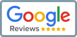 Google reviews